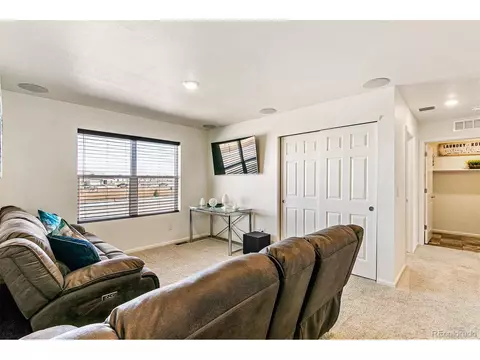 7216 Clarke Dr, Frederick, CO 80530 photo 18