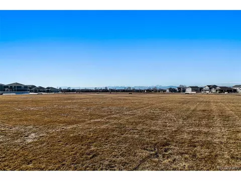 7216 Clarke Dr, Frederick, CO 80530 photo 36