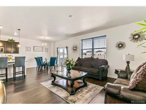 7216 Clarke Dr, Frederick, CO 80530 photo 3