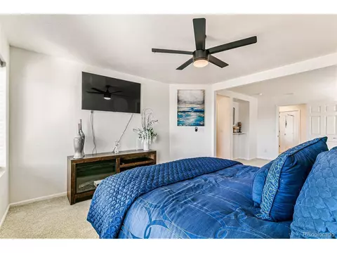 7216 Clarke Dr, Frederick, CO 80530 photo 22