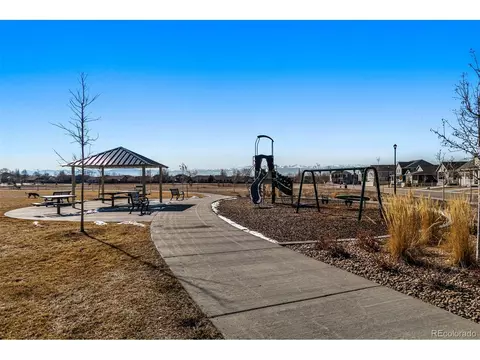 7216 Clarke Dr, Frederick, CO 80530 photo 34