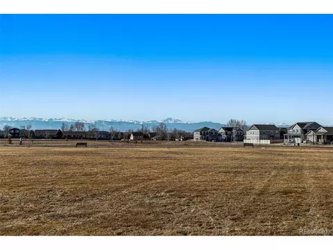 7216 Clarke Dr, Frederick, CO 80530 photo 37