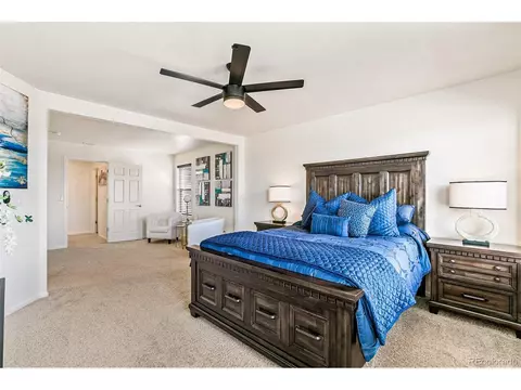7216 Clarke Dr, Frederick, CO 80530 photo 21