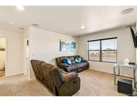 7216 Clarke Dr, Frederick, CO 80530 photo 17