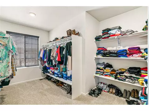 7216 Clarke Dr, Frederick, CO 80530 photo 25