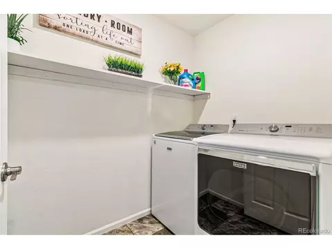 7216 Clarke Dr, Frederick, CO 80530 photo 30
