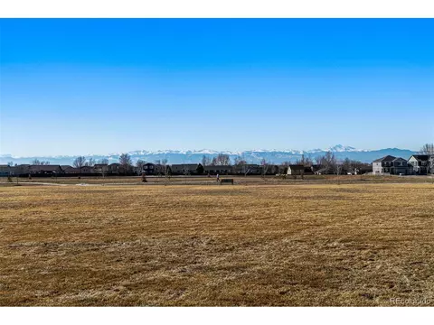 7216 Clarke Dr, Frederick, CO 80530 photo 38