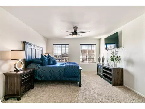 7216 Clarke Dr, Frederick, CO 80530 photo 20