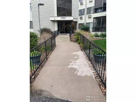 13890 E Marina Dr #234-208, Aurora, CO 80014