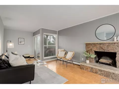 3030 Oneal Pkwy #M32, Boulder, CO 80301