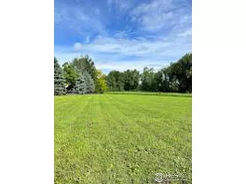 1594 Spring Creek Dr, Lafayette, CO 80026