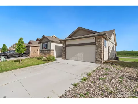 1109 Ibex Dr, Windsor, CO 80550