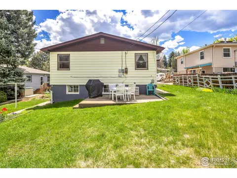 425 Iris Ave, Boulder, CO 80304 photo 20