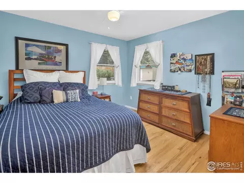 425 Iris Ave, Boulder, CO 80304 photo 12