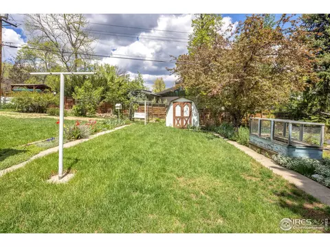 425 Iris Ave, Boulder, CO 80304 photo 21