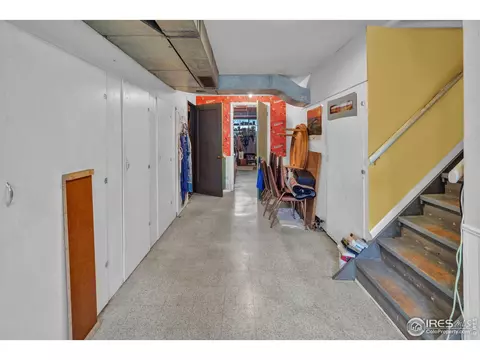425 Iris Ave, Boulder, CO 80304 photo 17