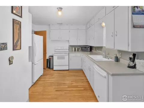 425 Iris Ave, Boulder, CO 80304 photo 7