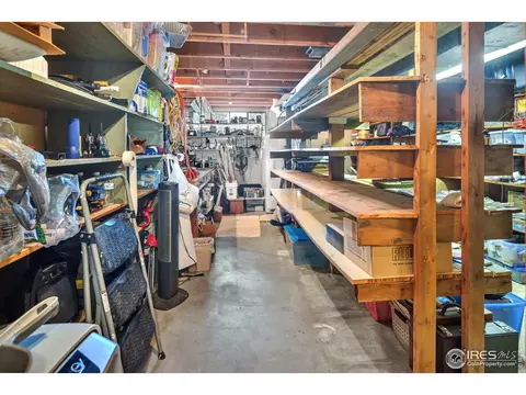 425 Iris Ave, Boulder, CO 80304 photo 19