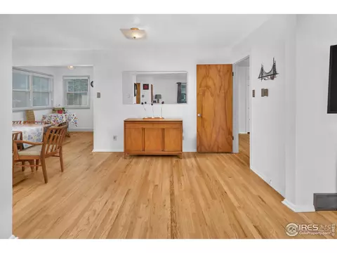 425 Iris Ave, Boulder, CO 80304 photo 5