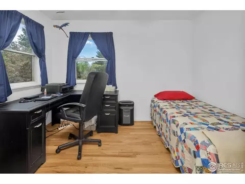 425 Iris Ave, Boulder, CO 80304 photo 14