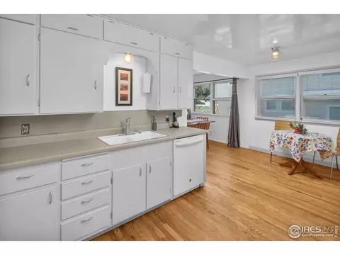 425 Iris Ave, Boulder, CO 80304 photo 8