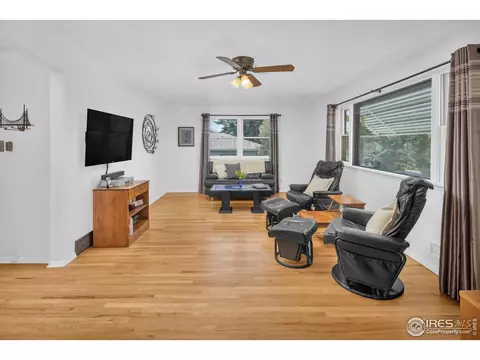 425 Iris Ave, Boulder, CO 80304 photo 4