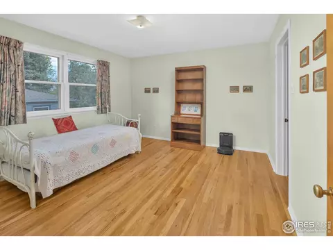 425 Iris Ave, Boulder, CO 80304 photo 11