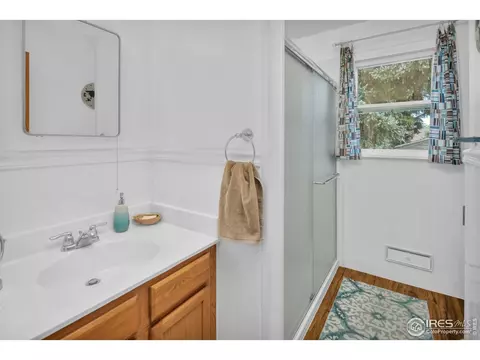 425 Iris Ave, Boulder, CO 80304 photo 13