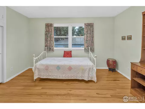 425 Iris Ave, Boulder, CO 80304 photo 10