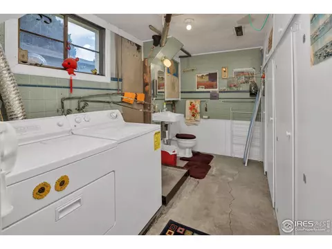 425 Iris Ave, Boulder, CO 80304 photo 18