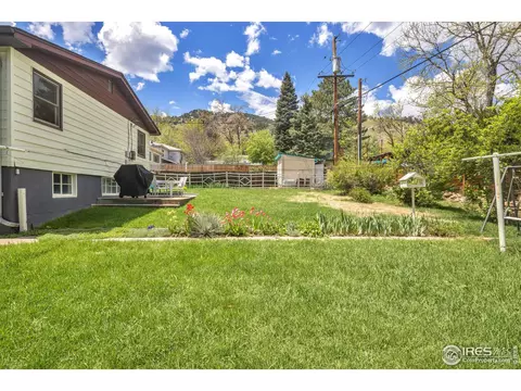 425 Iris Ave, Boulder, CO 80304 photo 22