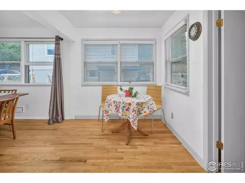 425 Iris Ave, Boulder, CO 80304 photo 9