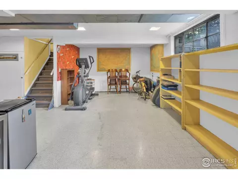 425 Iris Ave, Boulder, CO 80304 photo 16