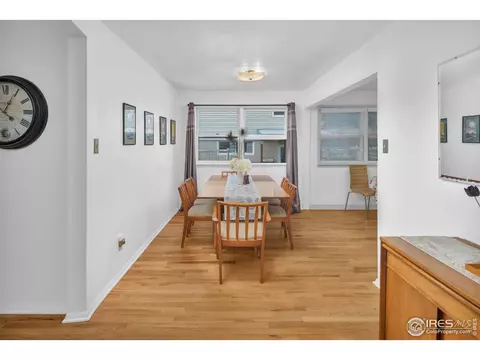 425 Iris Ave, Boulder, CO 80304 photo 6