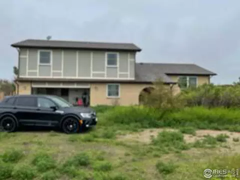 10415 Converse Rd #10415, Bennett, CO 80102