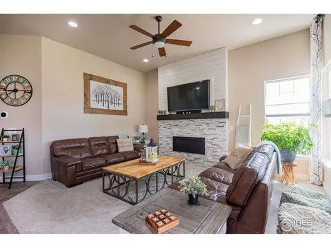1441 Markhor Dr, Severance, CO 80550 photo 12