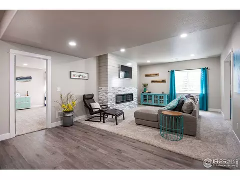 1441 Markhor Dr, Severance, CO 80550 photo 21
