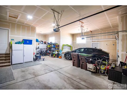 1441 Markhor Dr, Severance, CO 80550 photo 29