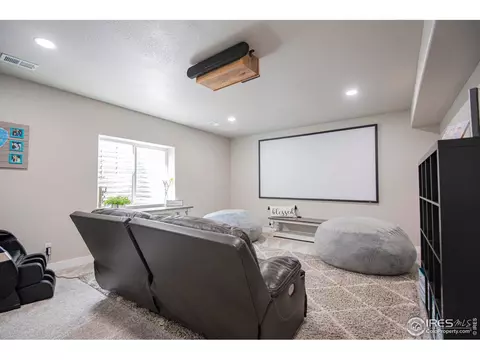 1441 Markhor Dr, Severance, CO 80550 photo 24
