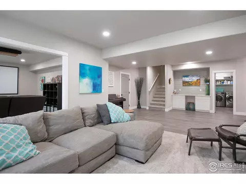 1441 Markhor Dr, Severance, CO 80550 photo 23