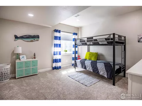 1441 Markhor Dr, Severance, CO 80550 photo 27