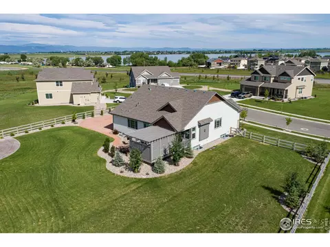 1441 Markhor Dr, Severance, CO 80550 photo 38