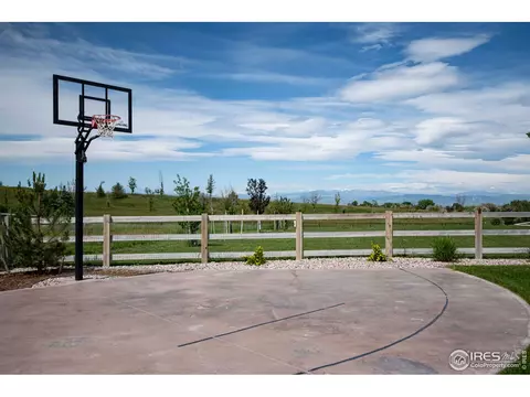 1441 Markhor Dr, Severance, CO 80550 photo 36