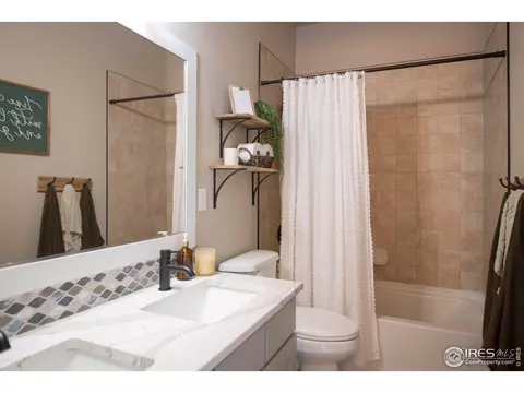 1441 Markhor Dr, Severance, CO 80550 photo 17