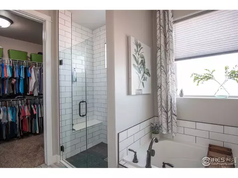 1441 Markhor Dr, Severance, CO 80550 photo 15