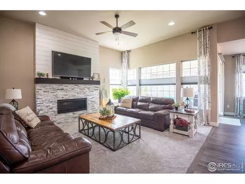 1441 Markhor Dr, Severance, CO 80550 photo 11