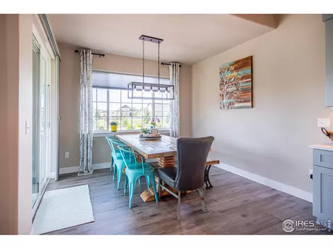 1441 Markhor Dr, Severance, CO 80550 photo 10