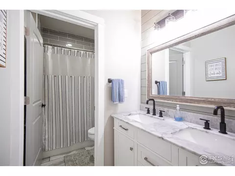 1441 Markhor Dr, Severance, CO 80550 photo 26
