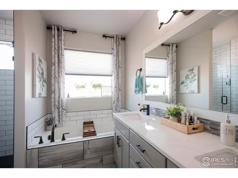 1441 Markhor Dr, Severance, CO 80550 photo 14
