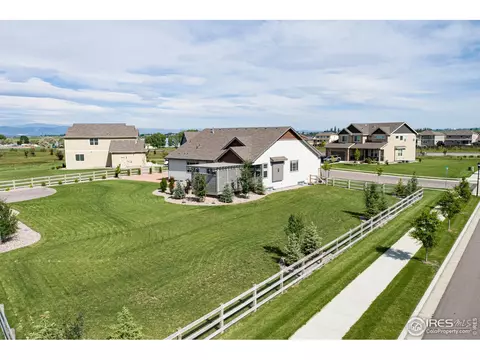 1441 Markhor Dr, Severance, CO 80550 photo 40